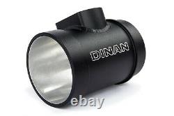 Dinan D763-1500D High Flow Air Mass Meter And Intake Kit Fits 00-03 M5
