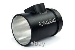 Dinan High Flow Air Mass Meter Kit 2000-2003 Bmw M5