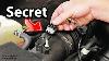 Doing This Will Save You Thousands In Engine Repairs