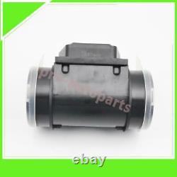 E5T50371 Mass Air Flow Meter Fits Mazda MPV 2.6L B2200 2.2L B2600 Ford Courier