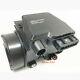 E5T50371 Mass Air Flow Meter sensor For Ford Courier Raider Mazda Bravo B2600