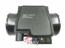 E5T50371 New Mass Air Flow Meter Sensor For Mazda MPV 2.6L B2200 2.2L B2600 2.6L