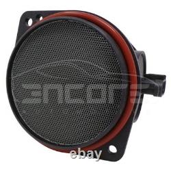 Encore Automotive AFM-K10008 Air Flow Meter, Genuine Oe