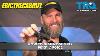 Ericthecarguy Explains Check Engine Codes P0101 P0102 Mass Air Flow Sensor Problems