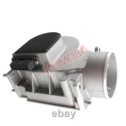 FOR Pickup 22re Mass Air Meter Maf Flow Sensor 2225035050 For TOYOTA 91-95