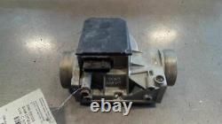 Fairlady Air Flow Meter Without Turbo Fits 81-83 280ZX 7095160