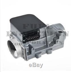 Fiat Bosch Air Flow Meter 0 280 200 024 Core Credit of $66 Offered