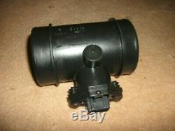 Fiat Coupe 20v Turbo Maf Air Flow Meter Bosch 0280217514
