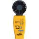 Fieldpiece AAV3 Air Velocity and Temperature Accessory Head Anemometer HVACR