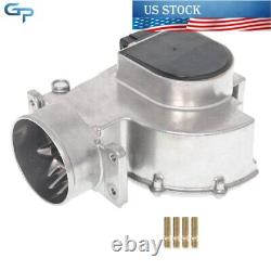 Fit For 1989-1995 Toyota pickup 4runner 22RE 2.4L Mass Air Flow Meter Sensor