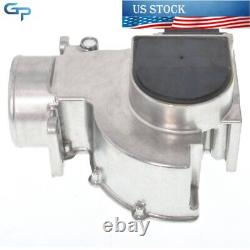 Fit For 1989-1995 Toyota pickup 4runner 22RE 2.4L Mass Air Flow Meter Sensor