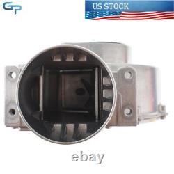 Fit For 1989-1995 Toyota pickup 4runner 22RE 2.4L Mass Air Flow Meter Sensor