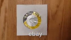 Fluke 922 Airflow Meter HVAC Air Pressure Velocity Flow Meter Pitot Tube Kit