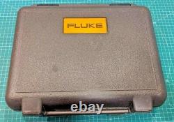 Fluke 922 / KIT Air Flow Meter Kit