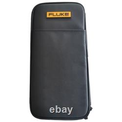 Fluke 922 Kit HVAC Pressure Air Flow Meter Micromanometer