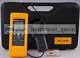 Fluke 925 impeller anemometer Meter, Wind speed air flow Velocity Temperatu F925