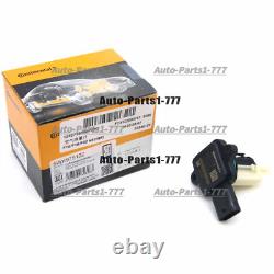 For 13627593624 BMW F22 F16 X4 X6 l4 l6 GAS DOHC OEM Mass Air Flow Meter Sensor