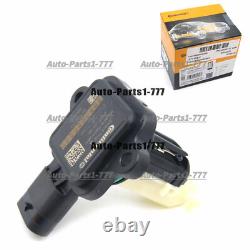 For 13627593624 BMW F22 F16 X4 X6 l4 l6 GAS DOHC OEM Mass Air Flow Meter Sensor