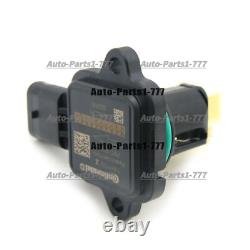 For 13627593624 BMW F22 F16 X4 X6 l4 l6 GAS DOHC OEM Mass Air Flow Meter Sensor