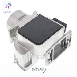 For 1985 1986 1987 TOYOTA 4Runner Pickup Air Flow Meter Sensor 22250-35040