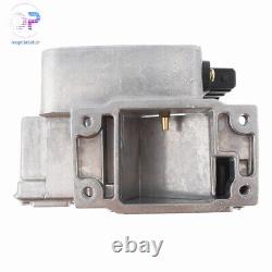 For 1985 1986 1987 TOYOTA 4Runner Pickup Air Flow Meter Sensor 22250-35040