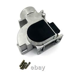 For 1989-1995 Toyota 4Runner Pickup 22R-E Mass Air Flow Meter sensor 22250-35050