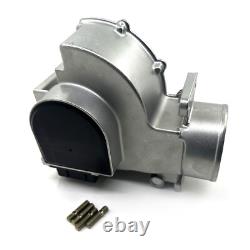 For 1989-1995 Toyota 4Runner Pickup 22R-E Mass Air Flow Meter sensor 22250-35050