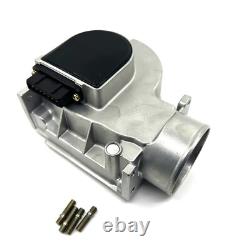 For 1989-1995 Toyota 4Runner Pickup 22R-E Mass Air Flow Meter sensor 22250-35050