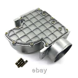 For 1989-1995 Toyota 4Runner Pickup 22R-E Mass Air Flow Meter sensor 22250-35050