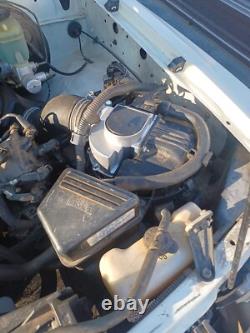 For 1989-1995 Toyota 4Runner Pickup 22R-E Mass Air Flow Meter sensor 22250-35050