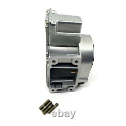 For 1989-1995 Toyota 4Runner Pickup 22R-E Mass Air Flow Meter sensor 22250-35050