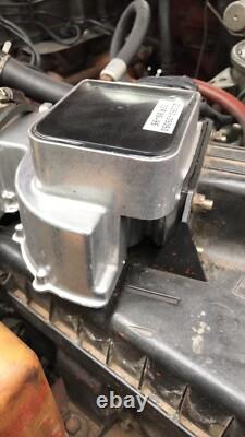 For 1989-1995 Toyota 4Runner Pickup 22R-E Mass Air Flow Meter sensor 22250-35050