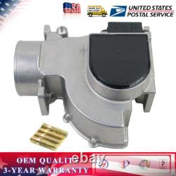 For 1989-1995 Toyota Pickup 4Runner 22RE Mass Air Flow Meter Sensor 22250-35050