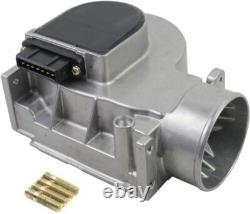 For 1989-1995 Toyota Pickup 4Runner 22RE Mass Air Flow Meter Sensor 22250-35050