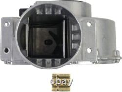 For 1989-1995 Toyota Pickup 4Runner 22RE Mass Air Flow Meter Sensor 22250-35050