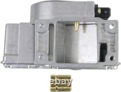 For 1989-1995 Toyota Pickup 4Runner 22RE Mass Air Flow Meter Sensor 22250-35050