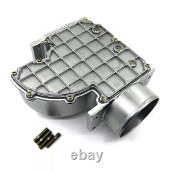 For 1989-1995 Toyota Pickup 4Runner 22RE Mass Air Flow Meter Sensor 22250-35050