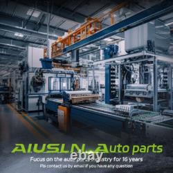 For 1989-1995 Toyota Pickup 4Runner 22RE Mass Air Flow Meter Sensor 22250-35050