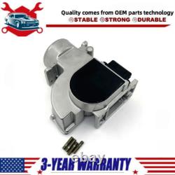 For 1989-95 Toyota 4Runner Pickup 22R-E Mass Air Flow Meter MAF AFM 22250-35050