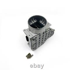 For 1989-95 Toyota 4Runner Pickup 22R-E Mass Air Flow Meter MAF AFM 22250-35050