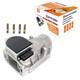 For 1989-95 Toyota pickup 4 cylinder 22RE Mass Air Flow Meter Sensor 22250-35050