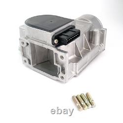 For 1989-95 Toyota pickup 4 cylinder 22RE Mass Air Flow Meter Sensor 22250-35050