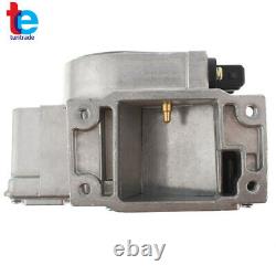 For 1989-95 Toyota pickup 4 cylinder 22RE Mass Air Flow Meter Sensor 22250-35050