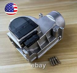 For 1989-95 Toyota pickup 4 cylinder 22RE Mass Air Flow Meter Sensor 22250-35050