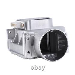 For 1989-95 Toyota pickup 4 cylinder 22RE Mass Air Flow Meter Sensor 22250-35050