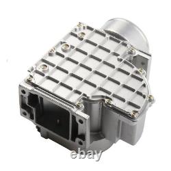 For 1989-95 Toyota pickup 4 cylinder 22RE Mass Air Flow Meter Sensor 22250-35050