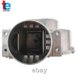 For 1989-95 Toyota pickup 4 cylinder 22RE Mass Air Flow Meter Sensor 22250-35050