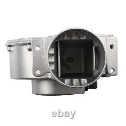For 1989-95 Toyota pickup 4 cylinder 22RE Mass Air Flow Meter Sensor 22250-35050