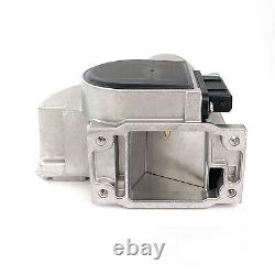 For 1989-95 Toyota pickup 4 cylinder 22RE Mass Air Flow Meter Sensor 22250-35050
