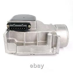 For 1989-95 Toyota pickup 4 cylinder 22RE Mass Air Flow Meter Sensor 22250-35050